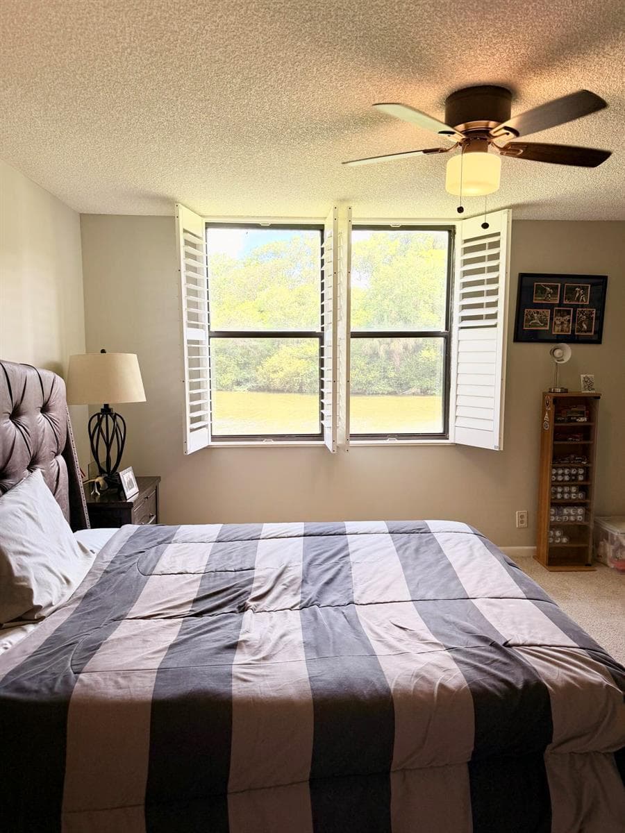 2908 S Carambola Cir Circle S # 103, Coconut Creek FL 33066 photo 5