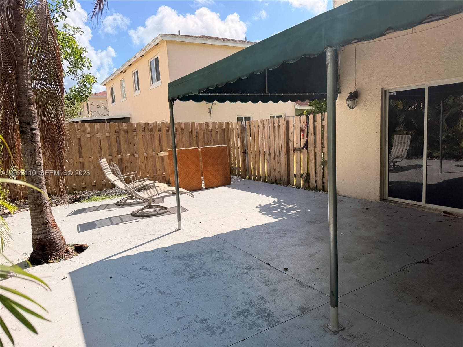 18674 SW 100th Ave # 18674, Cutler Bay FL 33157 photo 5
