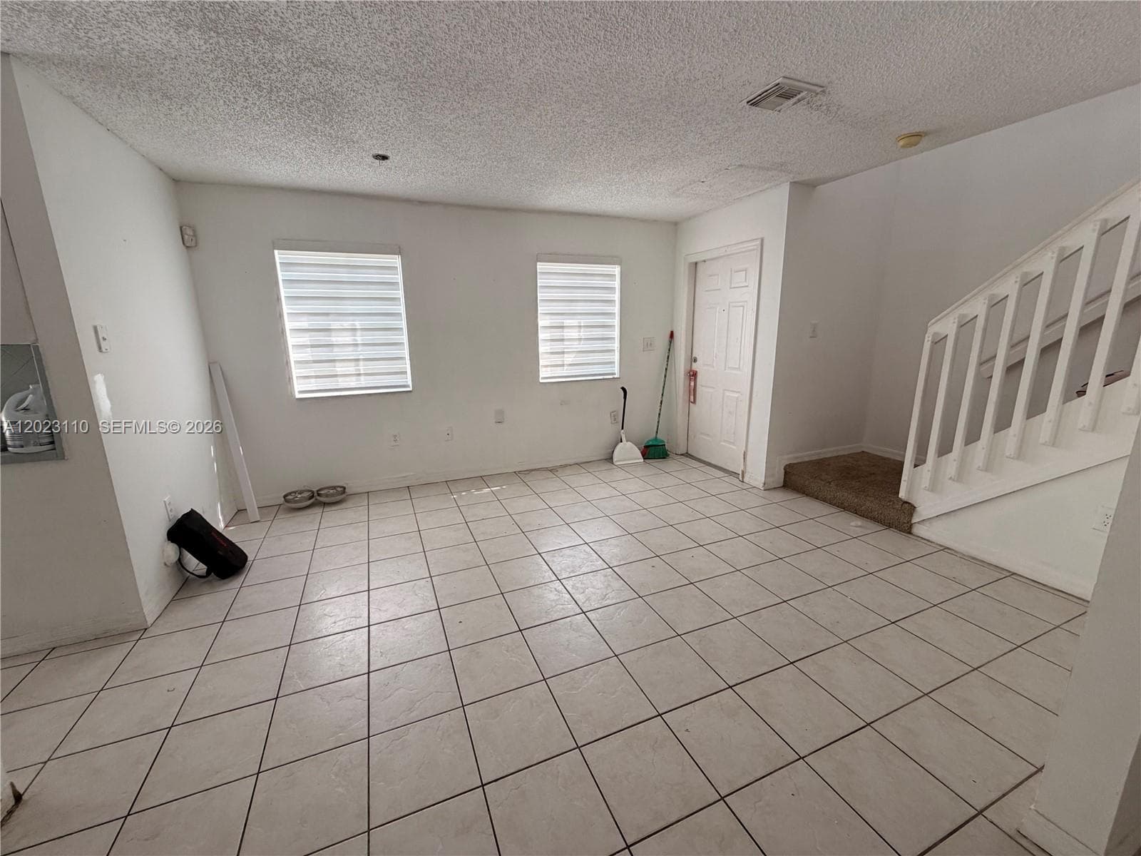 18674 SW 100th Ave # 18674, Cutler Bay FL 33157 photo 4