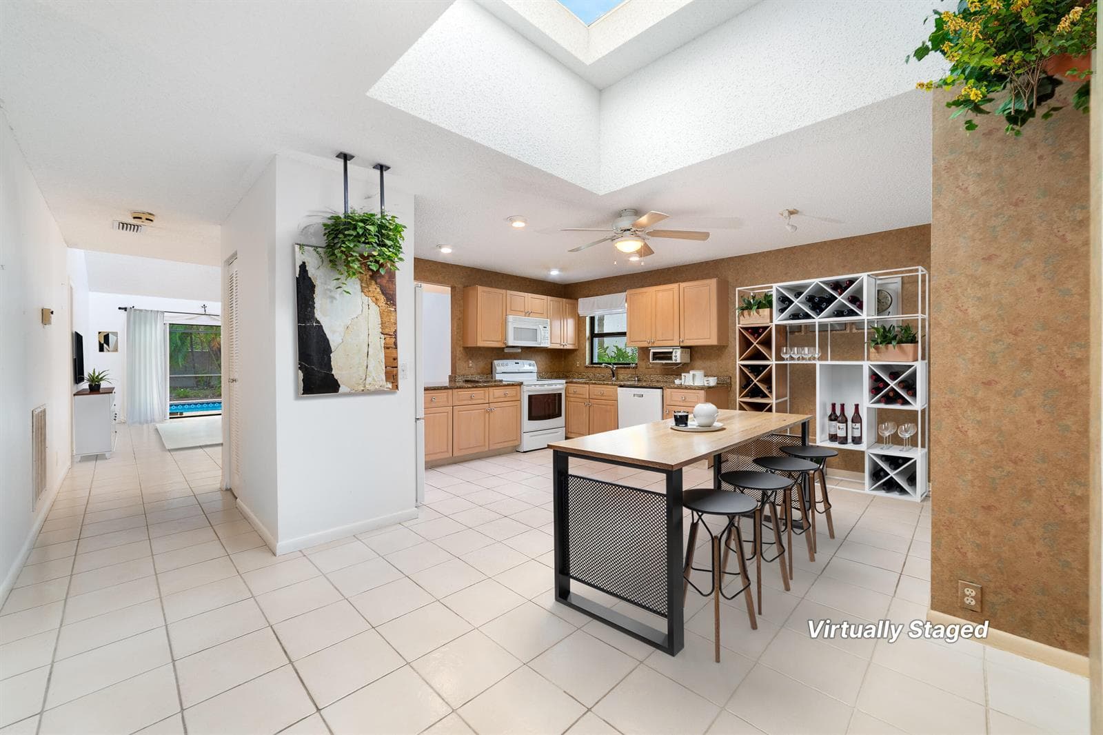 302 Deer Creek Wildwood Lane E, Deerfield Beach FL 33442 photo 5