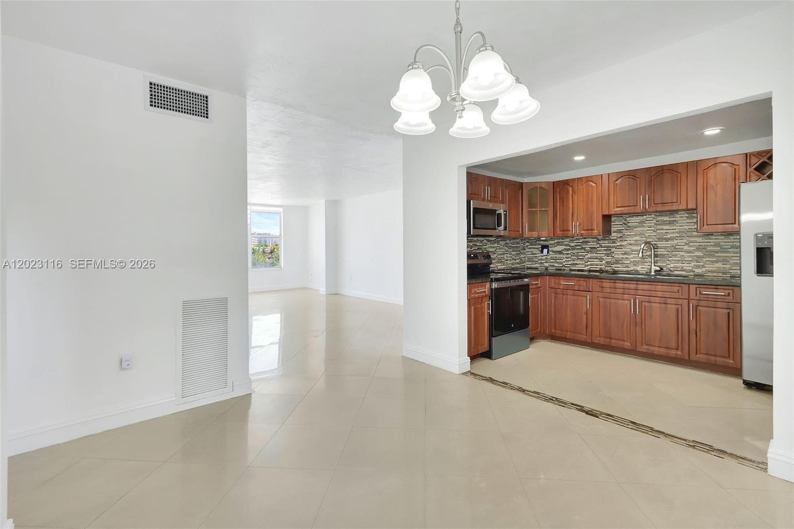 1475 NE 125th Ter # 408H, North Miami FL 33161 photo 2