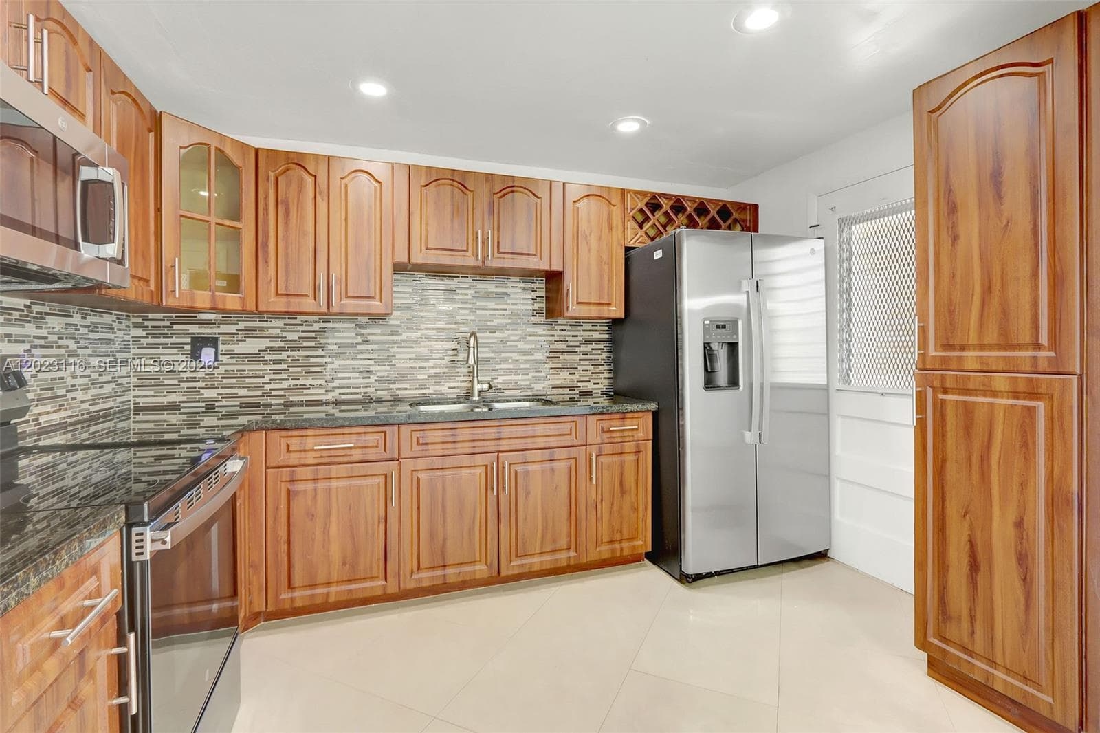 1475 NE 125th Ter # 408H, North Miami FL 33161 photo 3