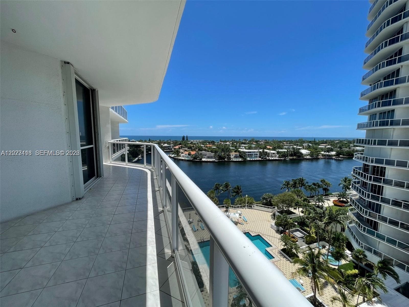 3801 NE 207th St # 10AS, Aventura FL 33180 photo 3