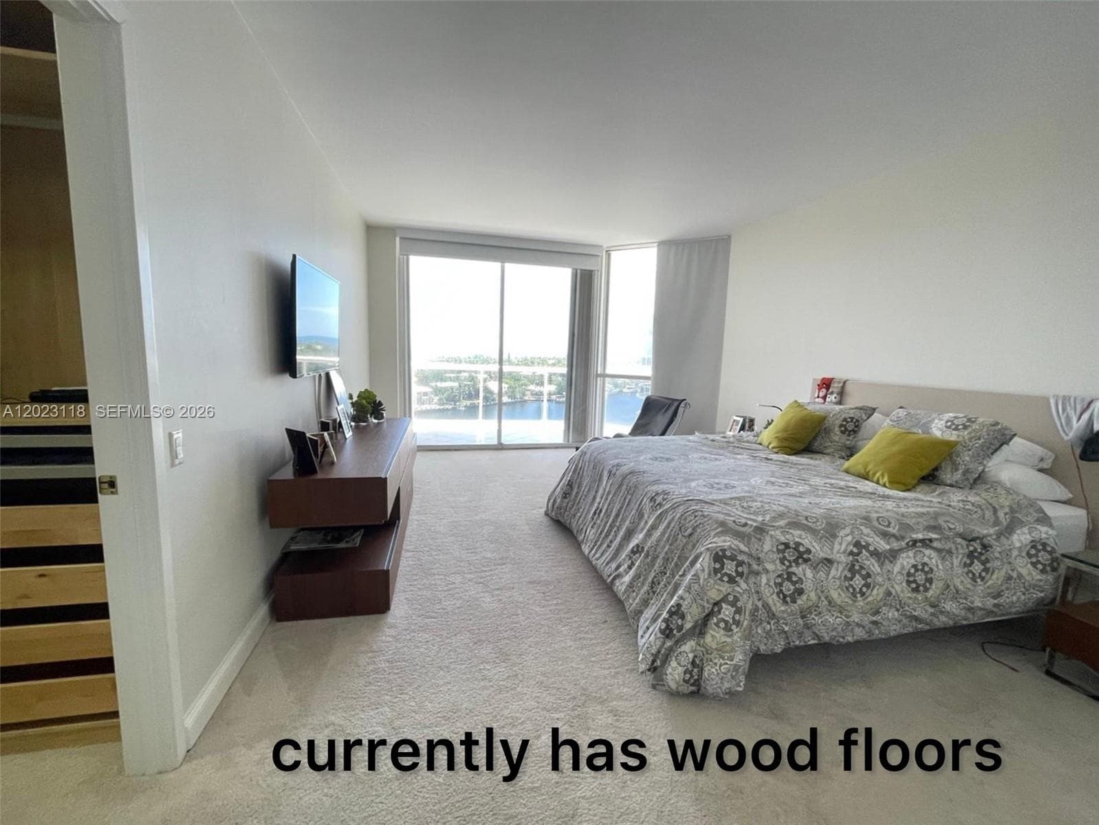 3801 NE 207th St # 10AS, Aventura FL 33180 photo 5