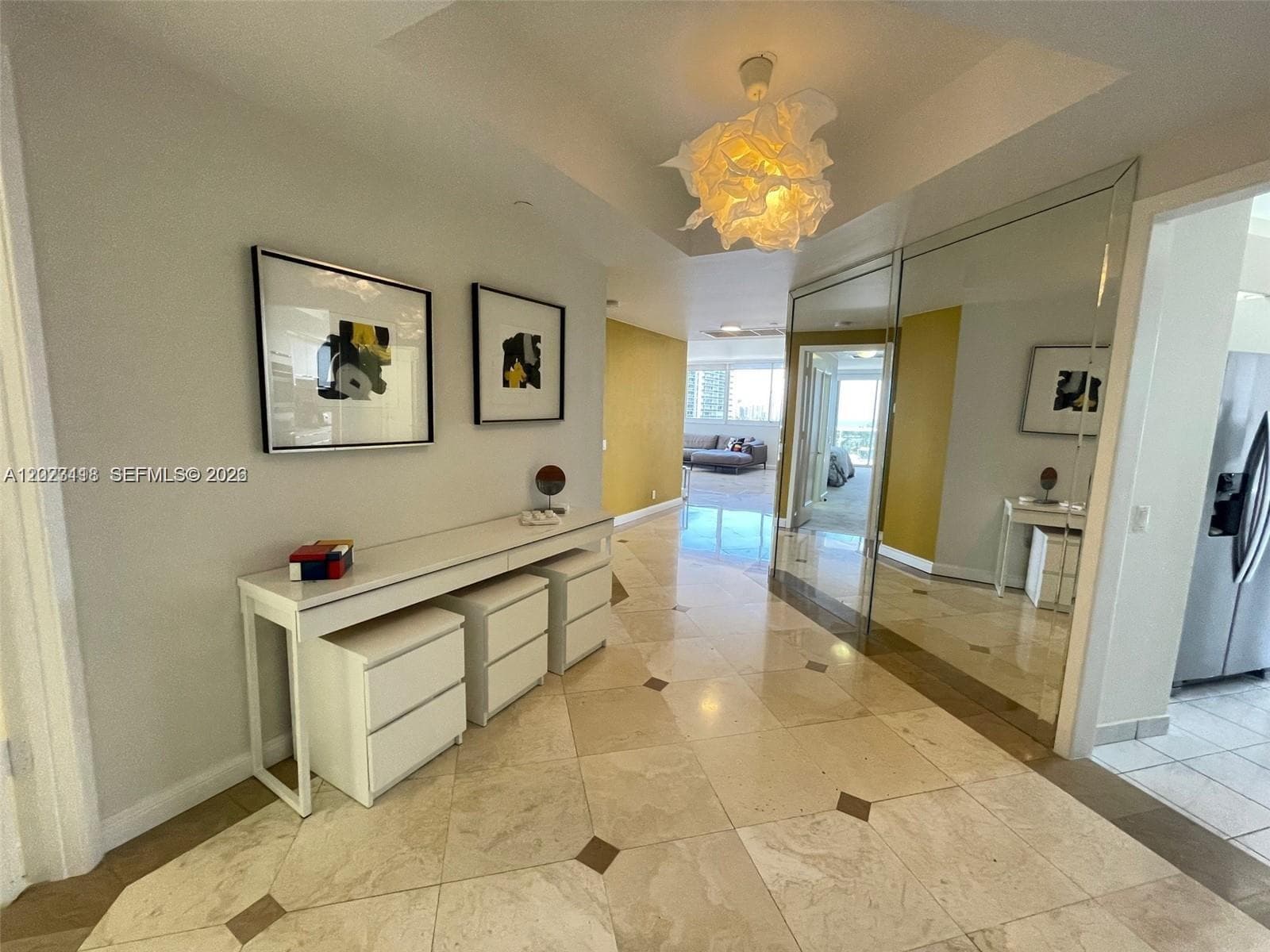 3801 NE 207th St # 10AS, Aventura FL 33180 photo 4