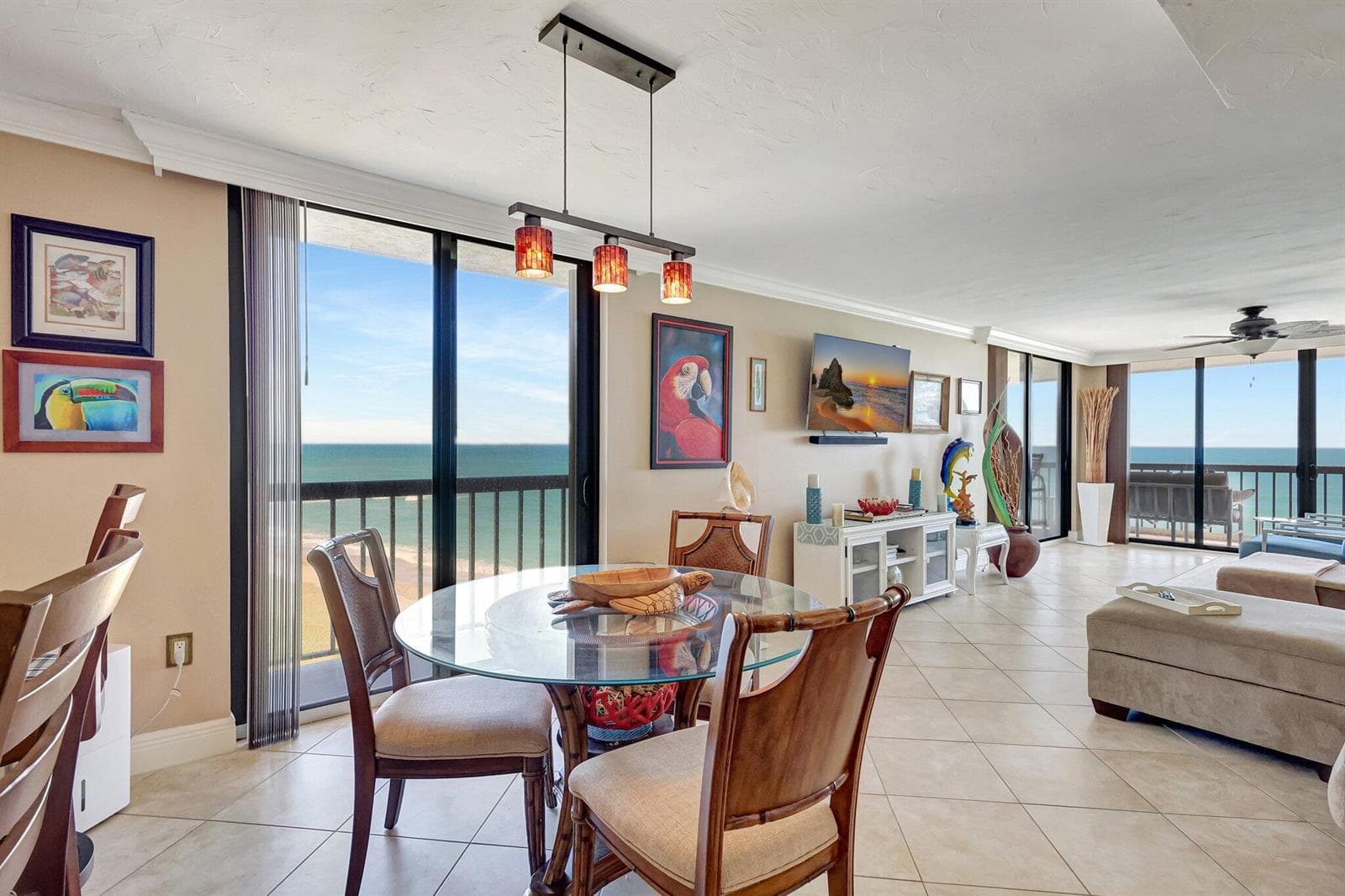10680 S Ocean Drive # 901, Jensen Beach, FL 34957 photo 5