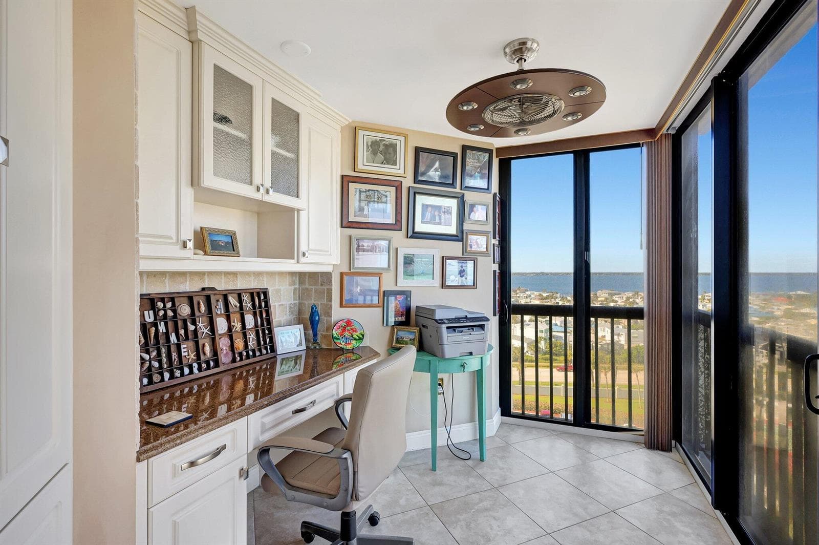 10680 S Ocean Drive # 901, Jensen Beach, FL 34957 photo 4