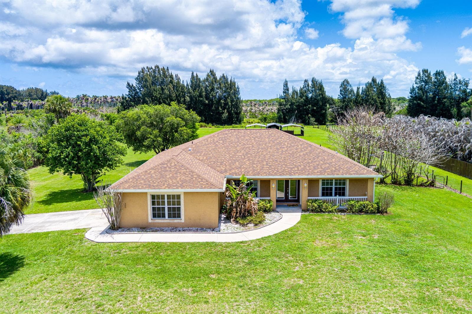 3768 Seminole Road, Fort Pierce FL 34951 photo 2