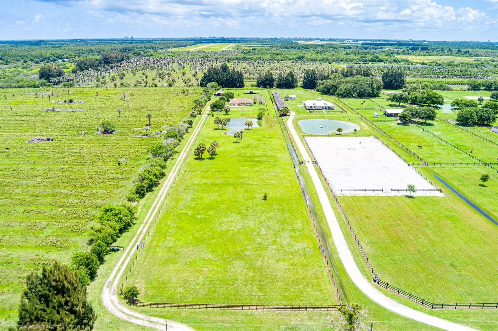 3768 Seminole Road, Fort Pierce FL 34951 photo 3
