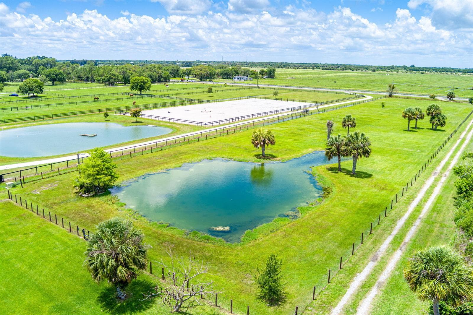 3768 Seminole Road, Fort Pierce FL 34951 photo 4