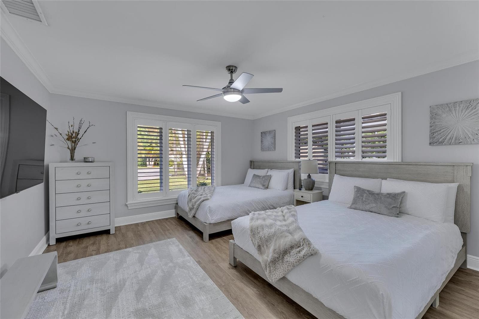 272 Imperial Lane, Lauderdale By The Sea FL 33308 photo 5