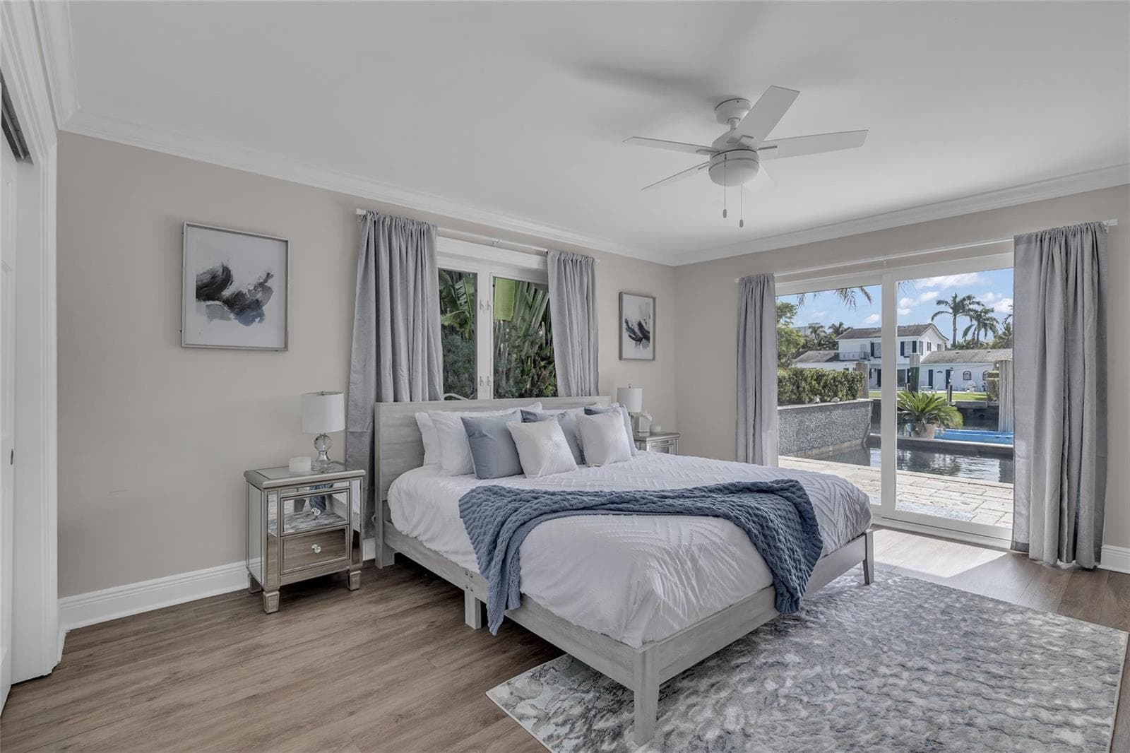 272 Imperial Lane, Lauderdale By The Sea FL 33308 photo 4
