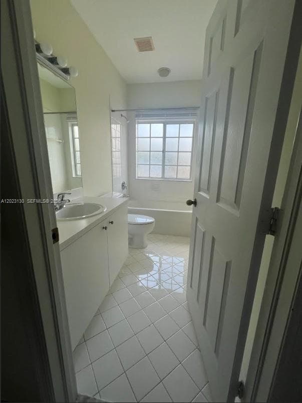 1423 NE 40th Rd # 1423, Homestead FL 33033 photo 2