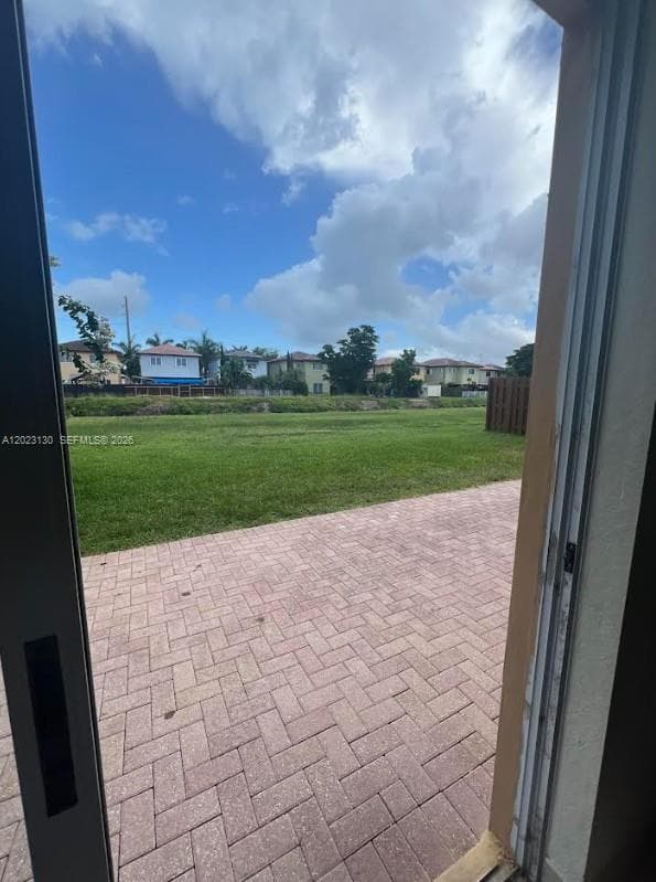 1423 NE 40th Rd # 1423, Homestead FL 33033 photo 5