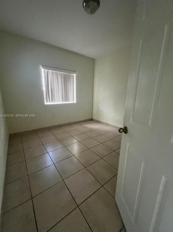 1423 NE 40th Rd # 1423, Homestead FL 33033 photo 4