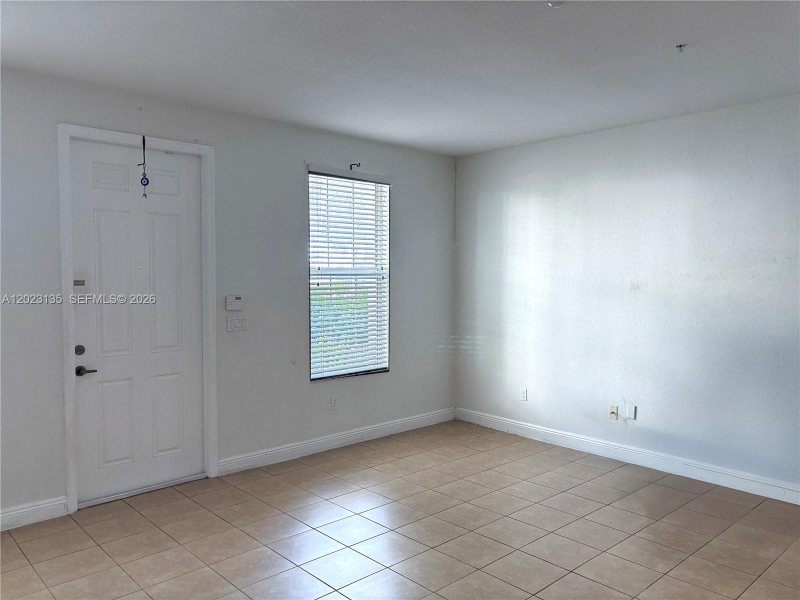 11837 SW 27th St, Miramar FL 33025 photo 5