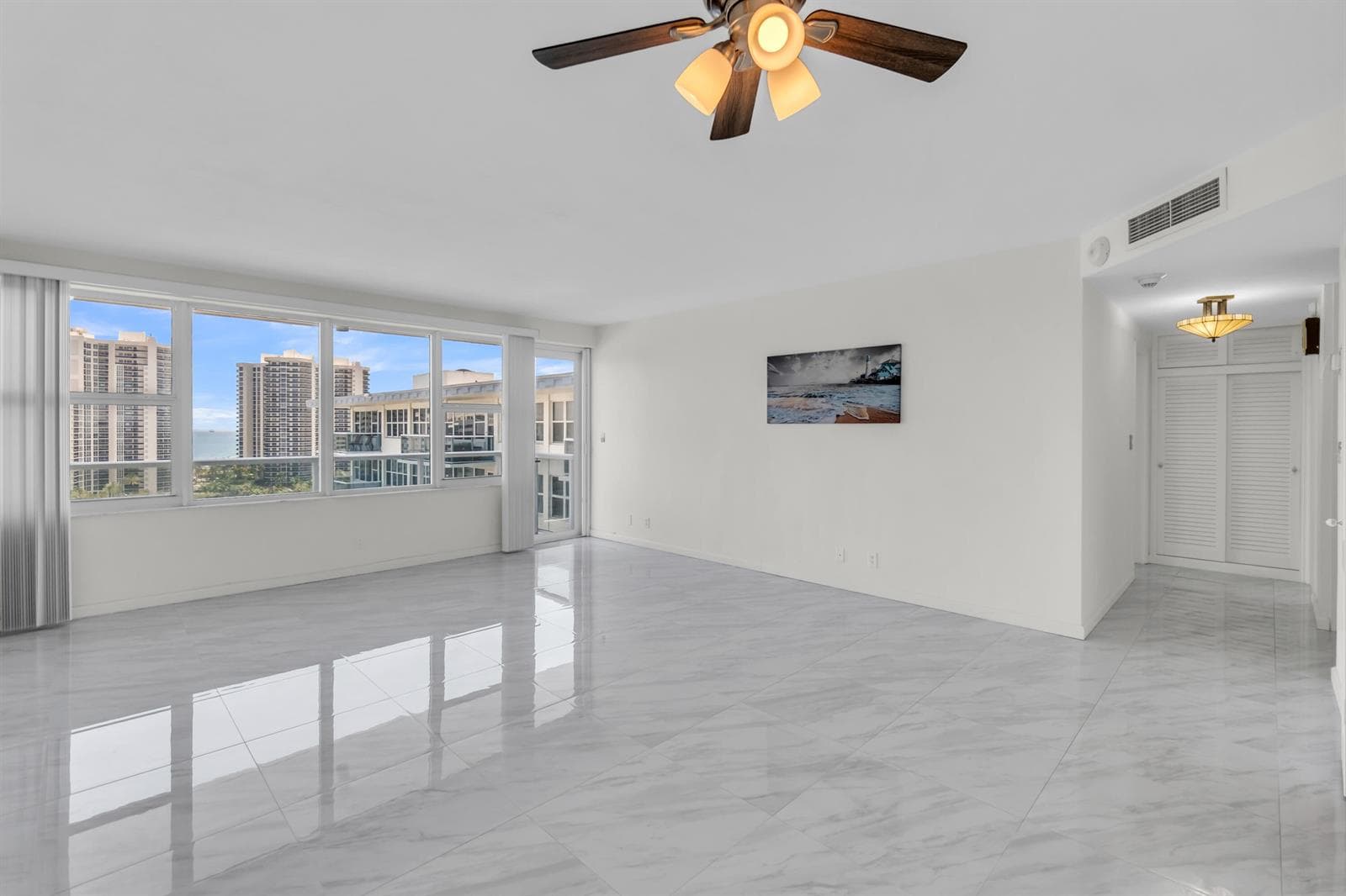 3300 NE 36th Street # 1711, Fort Lauderdale FL 33308 photo 5