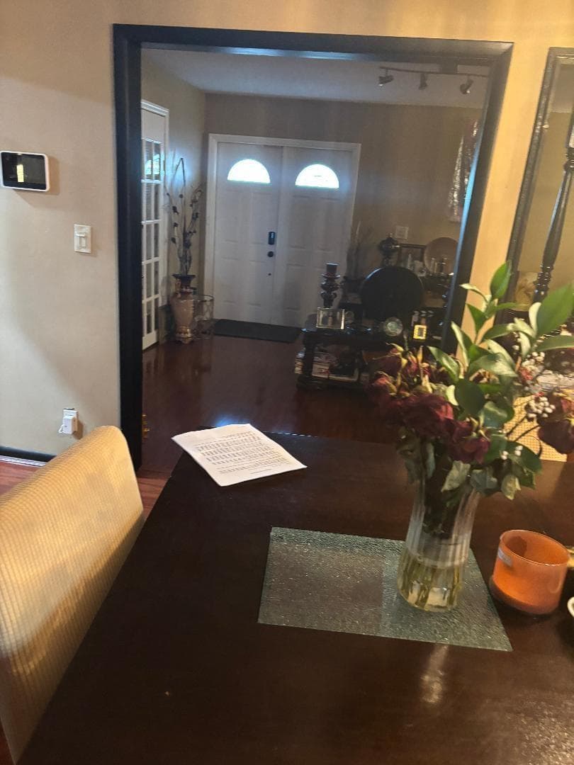 8109 NW 74th Terrace, Tamarac FL 33321 photo 3