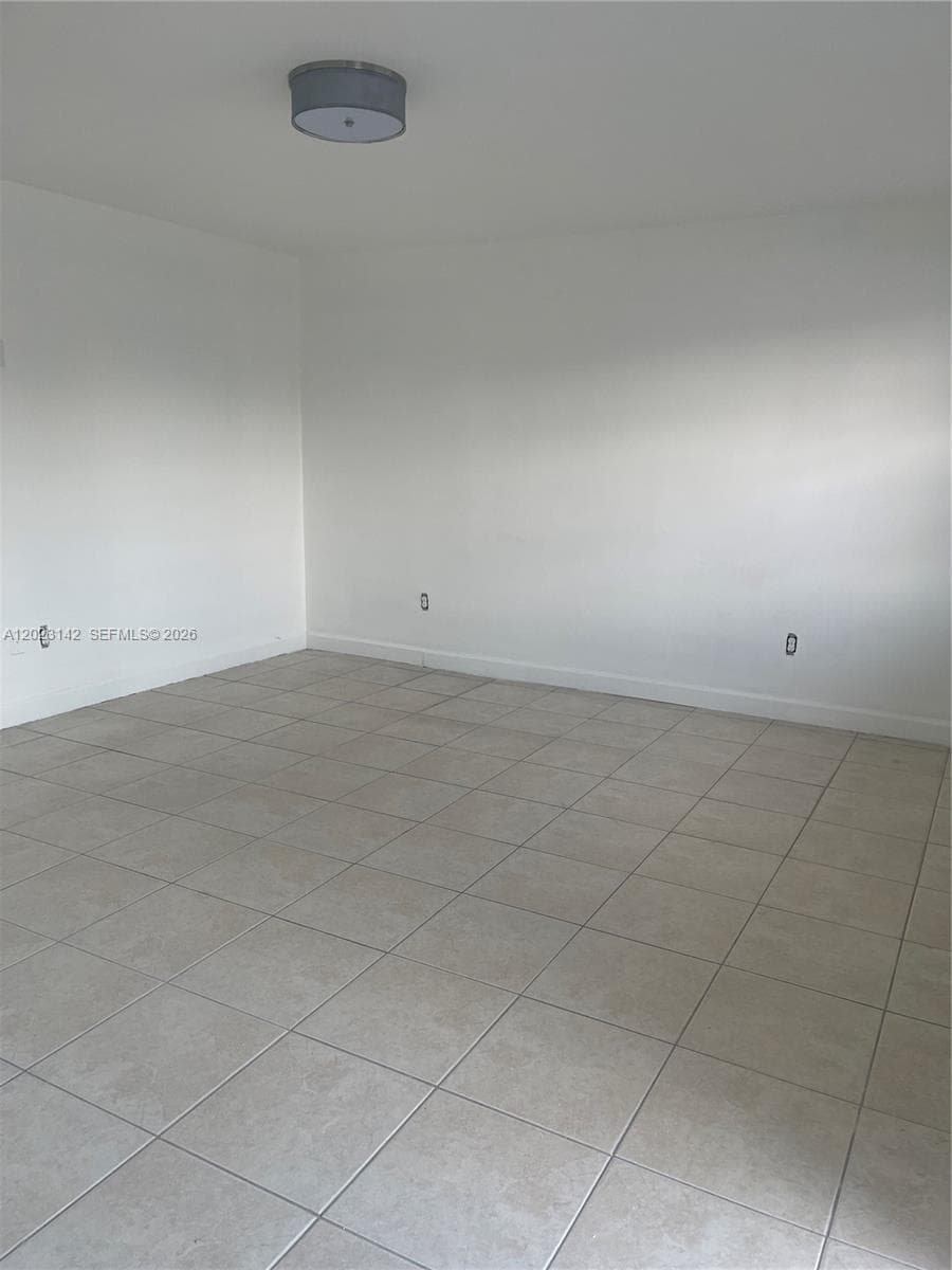 3410 SW 89th Ct, Miami FL 33165 photo 4