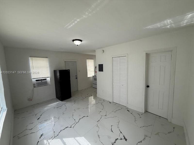 2773 NW 57th St, Miami FL 33142 photo 5
