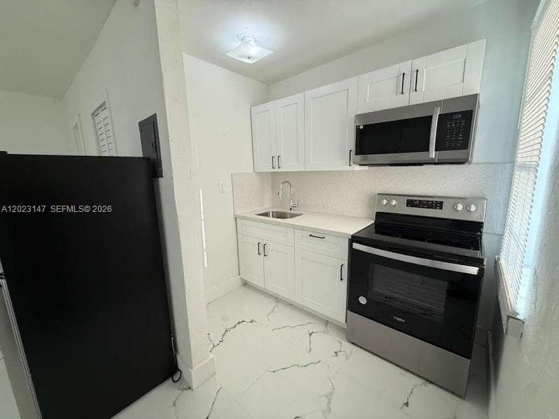2773 NW 57th St, Miami FL 33142 photo 4