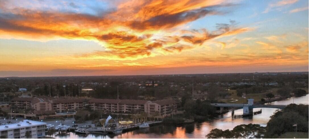 123 Lakeshore Drive # 1845, North Palm Beach FL 33408 photo 2