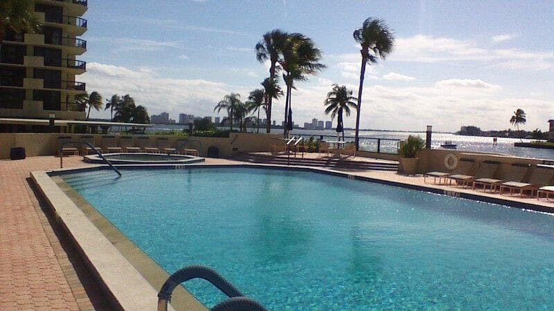 123 Lakeshore Drive # 1845, North Palm Beach FL 33408 photo 3
