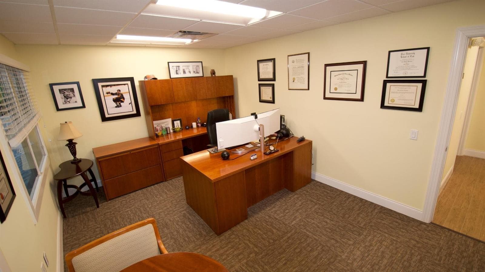 1232 N University Drive # Second Floor, Plantation FL 33322 photo 3