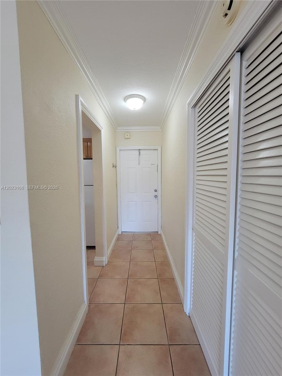 6707 N Kendall Dr # 107, Pinecrest FL 33156 photo 2