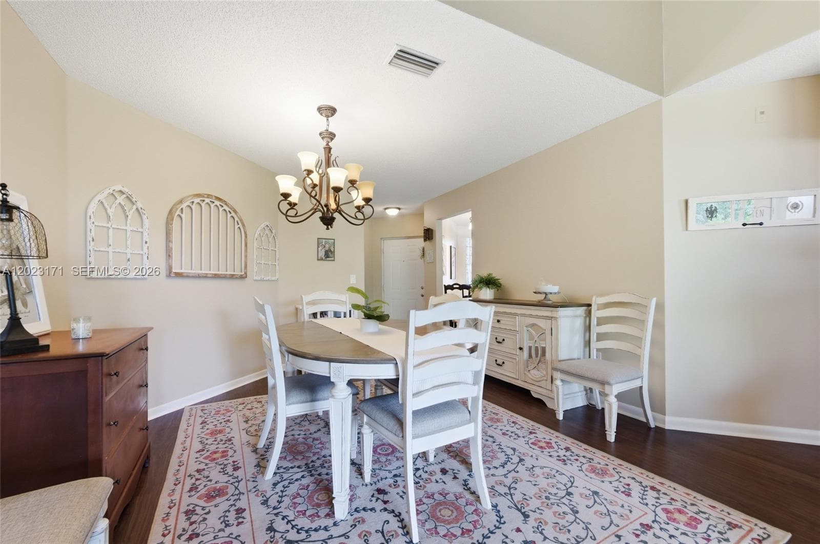 4111 Coral Tree Cir # 327, Coconut Creek FL 33073 photo 3