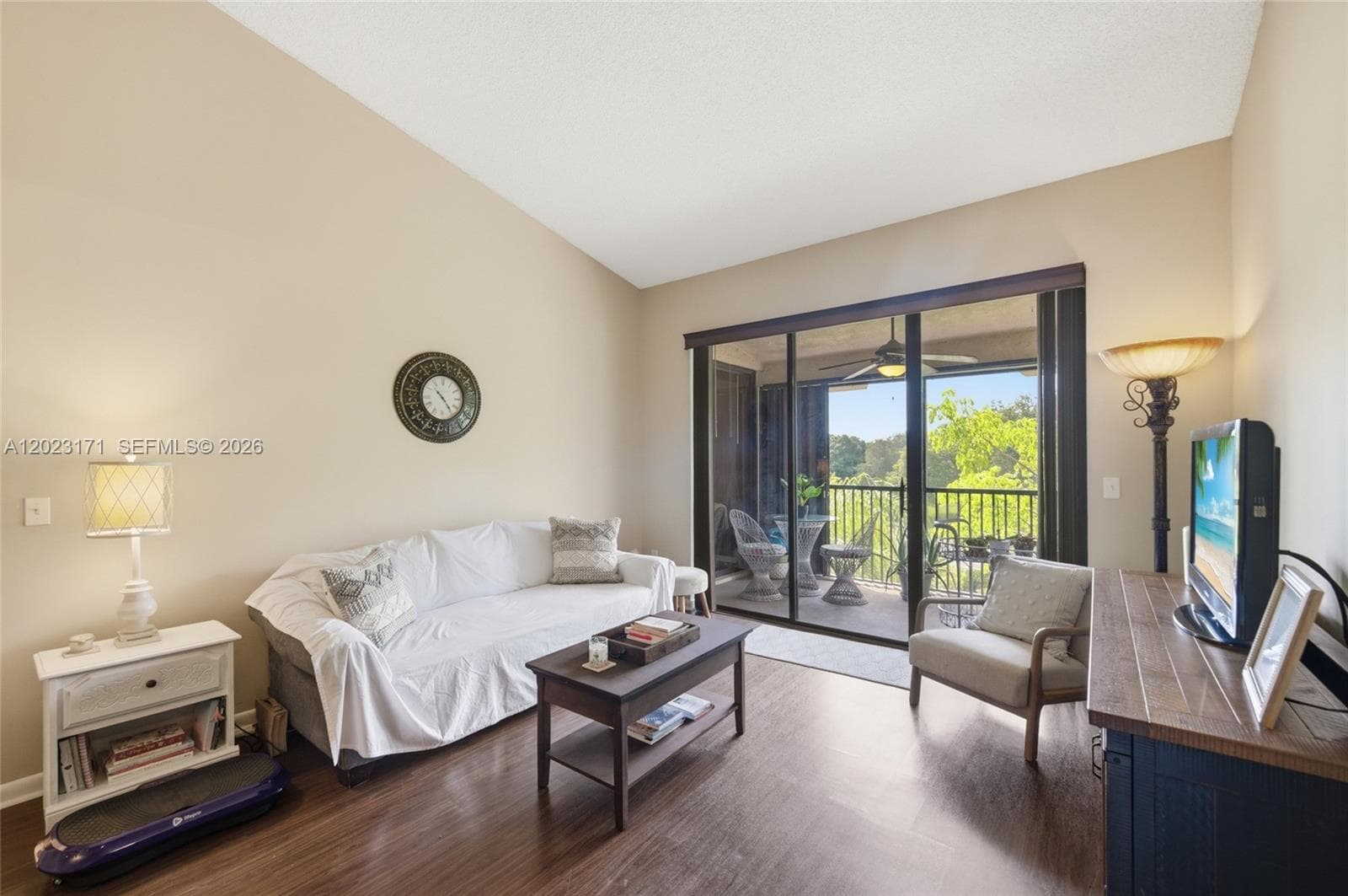 4111 Coral Tree Cir # 327, Coconut Creek FL 33073 photo 4