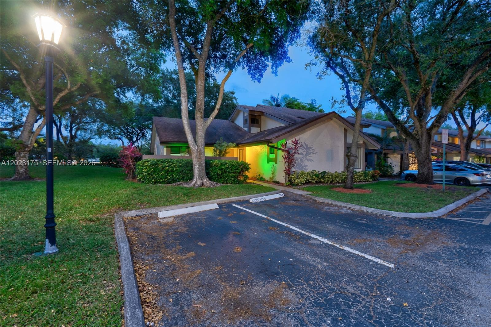 9367 SW 1st St # 808, Plantation FL 33324 photo 4