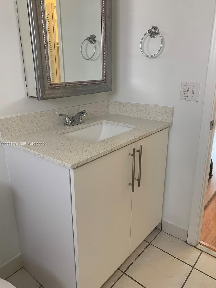 7703 Camino Real # A-405, Miami FL 33143 photo 2