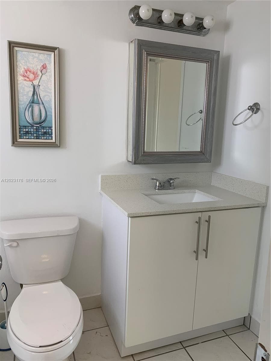 7703 Camino Real # A-405, Miami FL 33143 photo 3