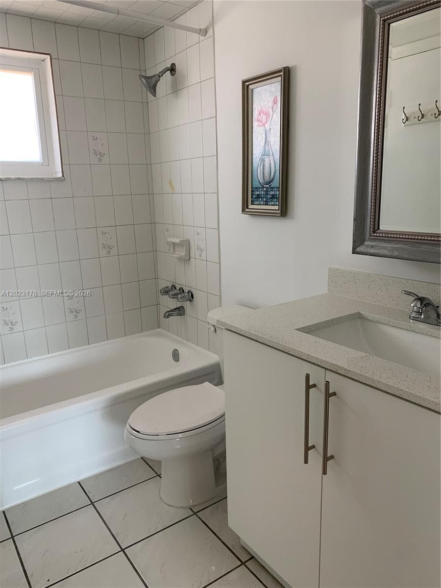 7703 Camino Real # A-405, Miami FL 33143 photo 5