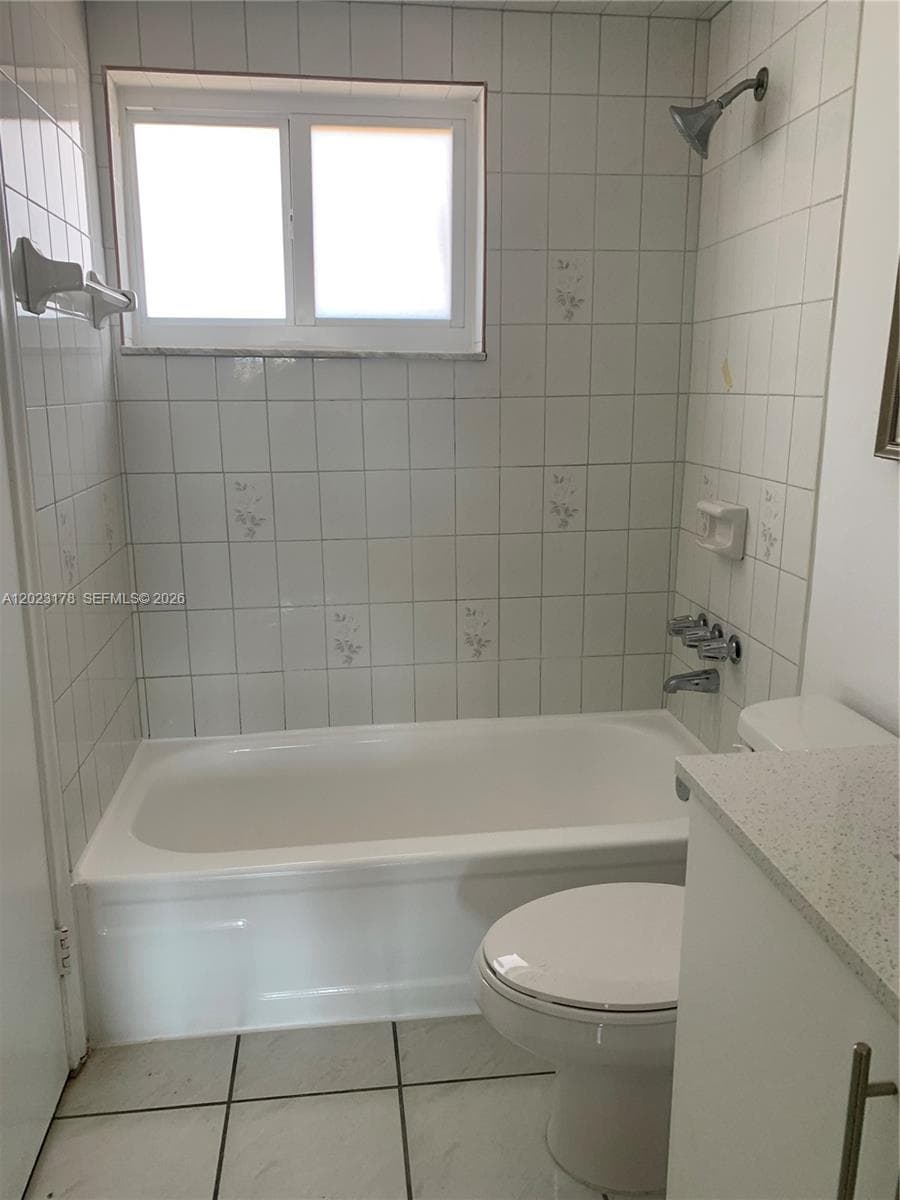 7703 Camino Real # A-405, Miami FL 33143 photo 4