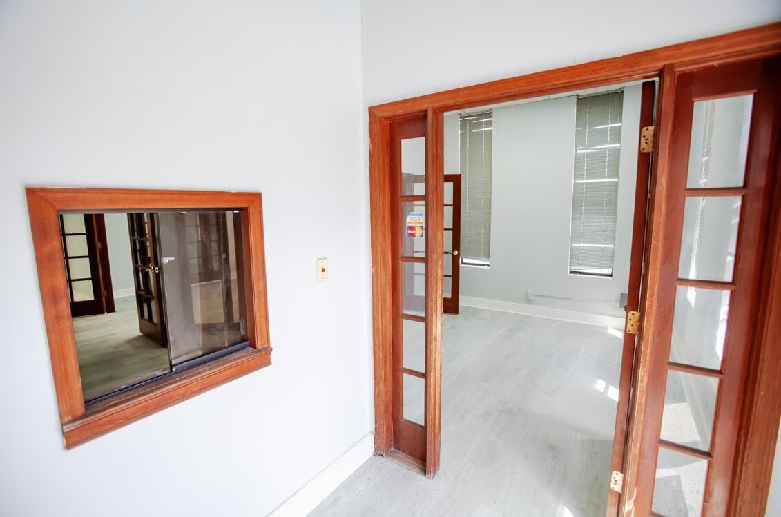 16350 NE 12th Avenue, North Miami Beach FL 33162 photo 4