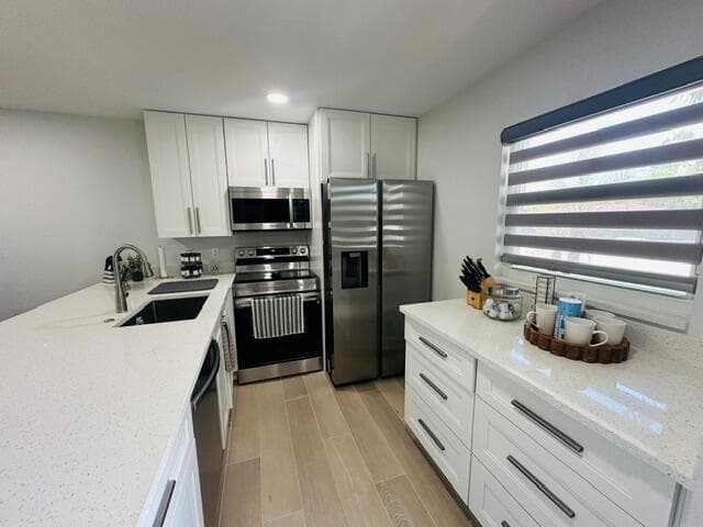 2601 NE 3rd Court # 105, Boynton Beach FL 33435 photo 2