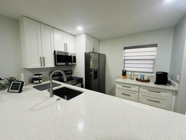 2601 NE 3rd Court # 105, Boynton Beach FL 33435 photo 3