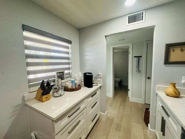 2601 NE 3rd Court # 105, Boynton Beach FL 33435 photo 5