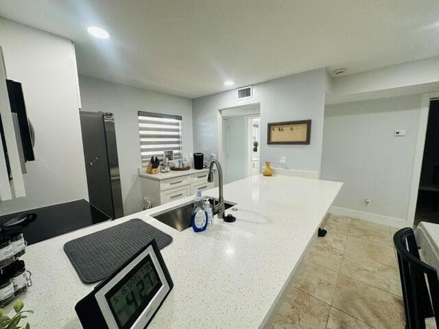 2601 NE 3rd Court # 105, Boynton Beach FL 33435 photo 4