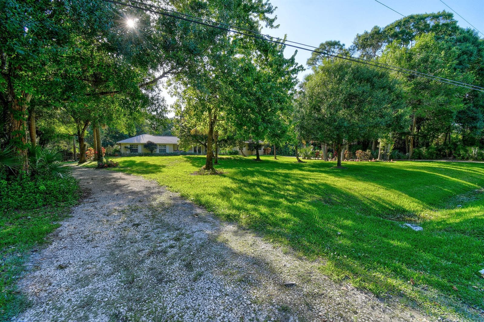 17861 Winterhawk Trail, FL 33478 photo 2