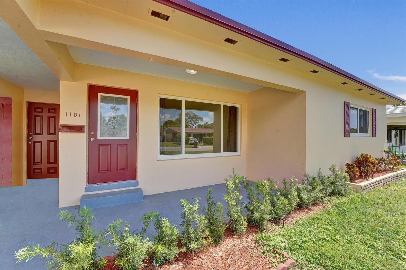 1101 SW 31st Street, Fort Lauderdale FL 33315 photo 3
