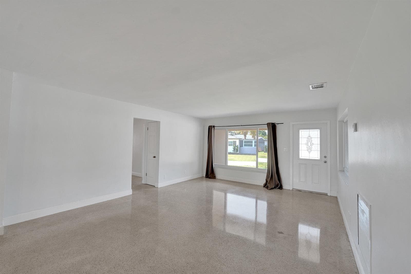 1101 SW 31st Street, Fort Lauderdale FL 33315 photo 5