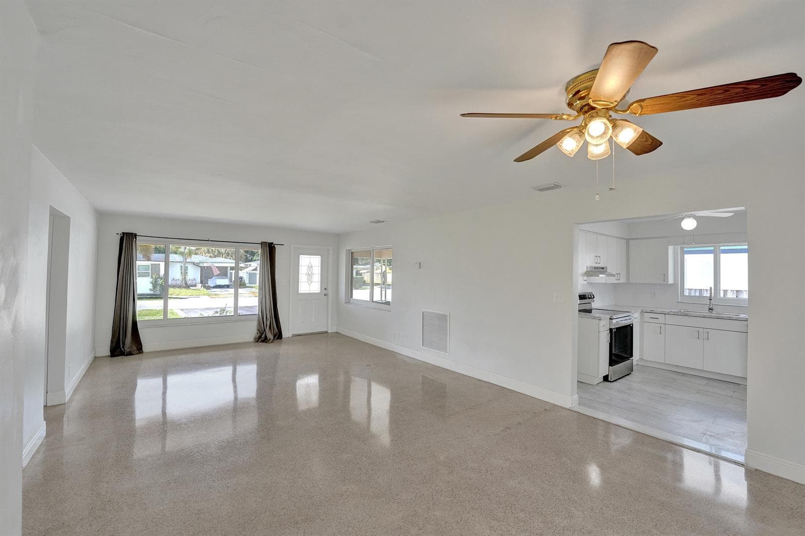 1101 SW 31st Street, Fort Lauderdale FL 33315 photo 4