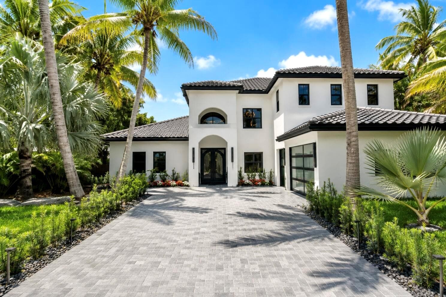 17585 Middlebrook Way, Boca Raton FL 33496 photo 2