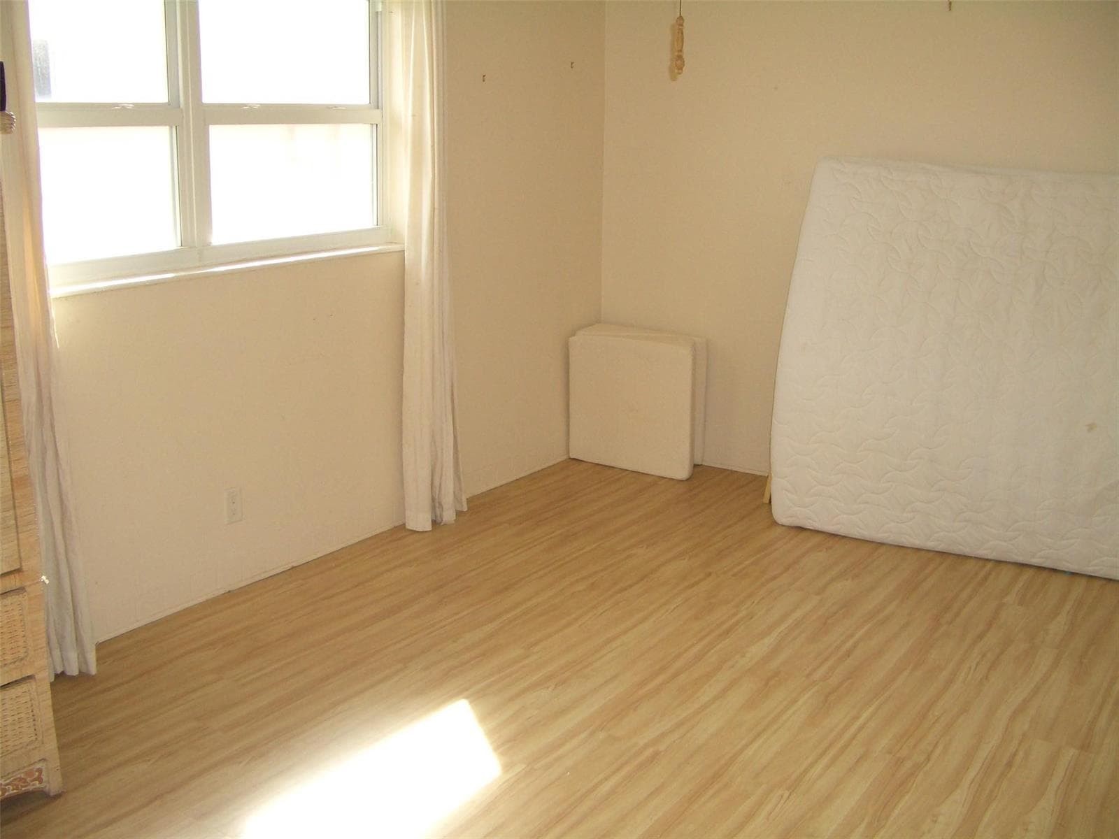 2737 NE 28th Street # 7w, Lighthouse Point FL 33064 photo 3