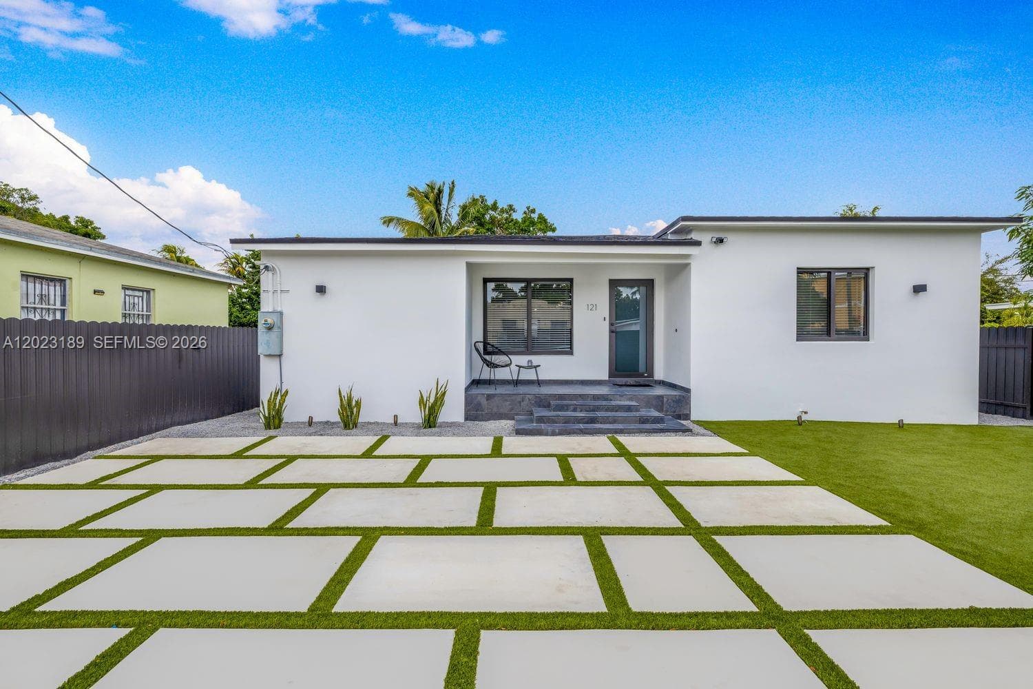 121 NW 53rd St, Miami FL 33127 photo 2