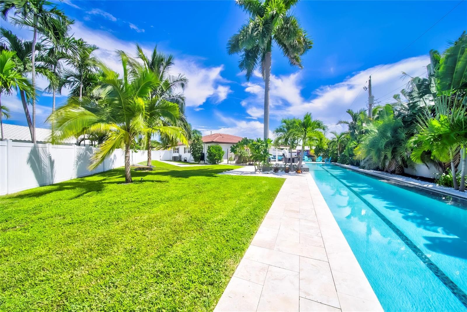 250 NE 27th Court, Boca Raton FL 33431 photo 5
