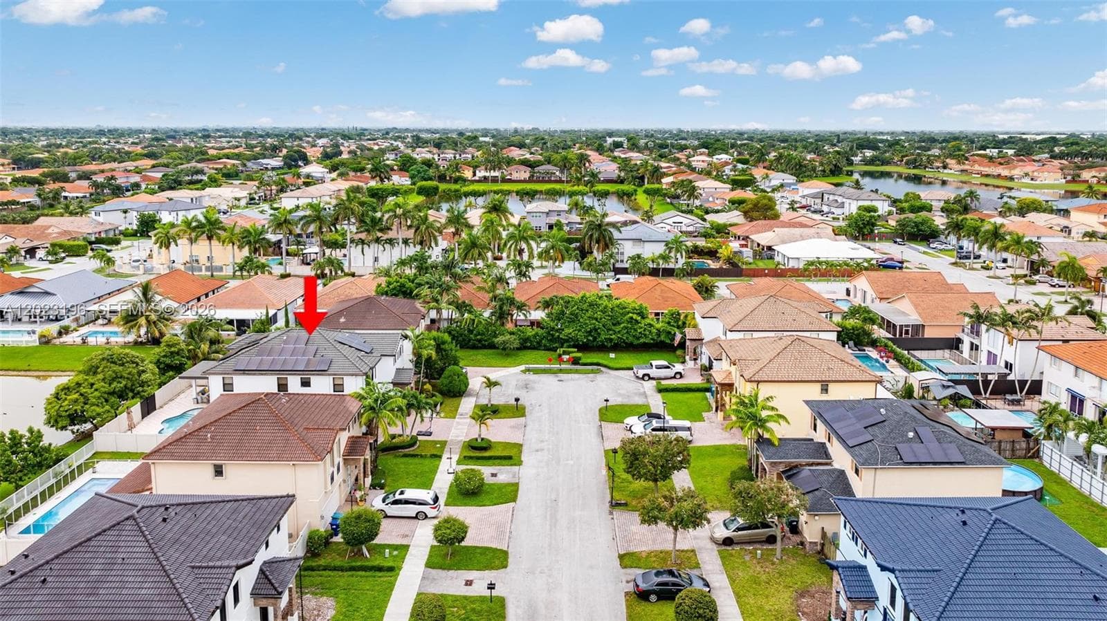 16125 SW 65th Ln, Miami FL 33193 photo 3